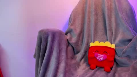 Snapshot of curlyrose_ chatting on 20, 2, 2025 Rose online show from 20, 2, 2025