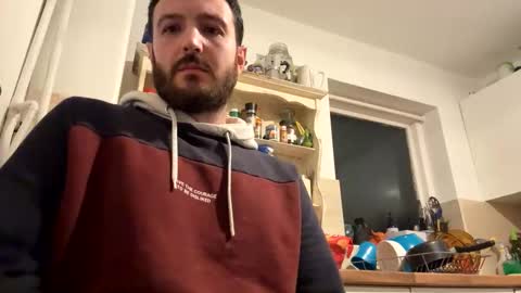 currocll online show from 11, 11, 2025