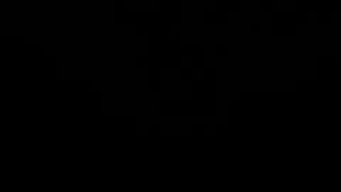 currocll online show from 16, 12, 2025