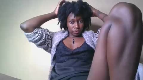 Nikita online show from 30, 3, 2026