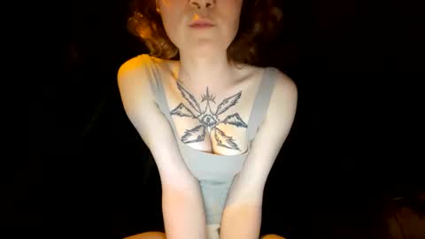 Snapshot of curryarches chatting on 17, 9, 2025 curryarches online show from 17, 9, 2025