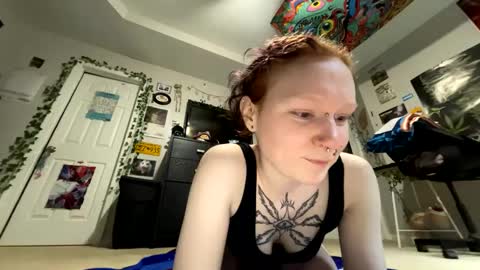 Snapshot of curryarches chatting on 22, 9, 2025 curryarches online show from 22, 9, 2025