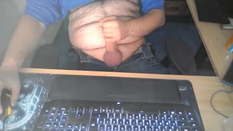 currycake online show from 7, 11, 2025