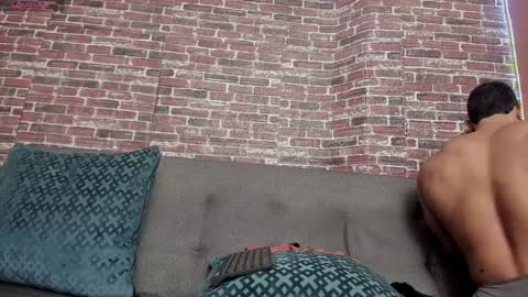 Snapshot of curt_x chatting on 17, 12, 2024 Curt online show from 17, 12, 2024