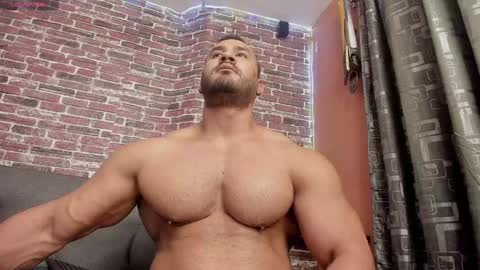 Snapshot of curt_x chatting on 22, 12, 2024 Curt online show from 22, 12, 2024