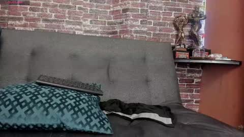 Snapshot of curt_x chatting on 29, 12, 2024 Curt online show from 29, 12, 2024