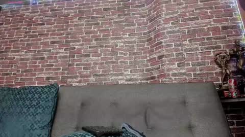 Snapshot of curt_x chatting on 29, 12, 2024 Curt online show from 29, 12, 2024