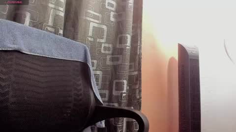 Snapshot of curt_x chatting on 30, 12, 2024 Curt online show from 30, 12, 2024