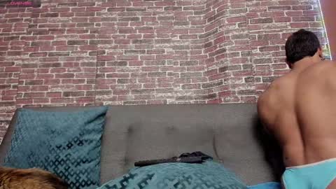 Snapshot of curt_x chatting on 31, 12, 2024 Curt online show from 31, 12, 2024