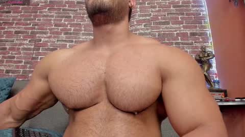 Snapshot of curt_x chatting on 3, 1, 2025 Curt online show from 3, 1, 2025