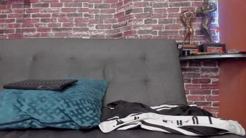 Snapshot of curt_x chatting on 21, 1, 2025 Curt online show from 21, 1, 2025