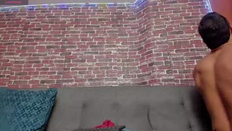 Snapshot of curt_x chatting on 23, 1, 2025 Curt online show from 23, 1, 2025