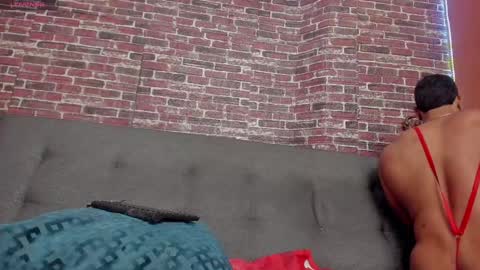 Snapshot of curt_x chatting on 6, 2, 2025 Curt online show from 6, 2, 2025