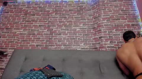 Snapshot of curt_x chatting on 7, 2, 2025 Curt online show from 7, 2, 2025