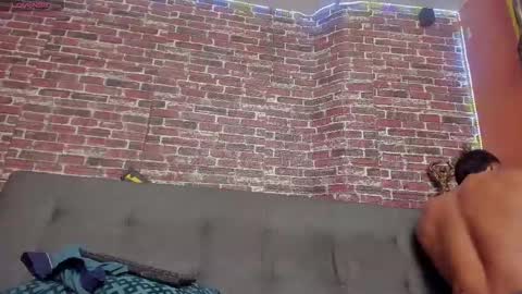 Snapshot of curt_x chatting on 18, 2, 2025 Curt online show from 18, 2, 2025