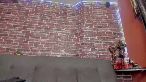 Snapshot of curt_x chatting on 19, 2, 2025 Curt online show from 19, 2, 2025