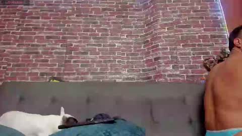 Snapshot of curt_x chatting on 20, 2, 2025 Curt online show from 20, 2, 2025