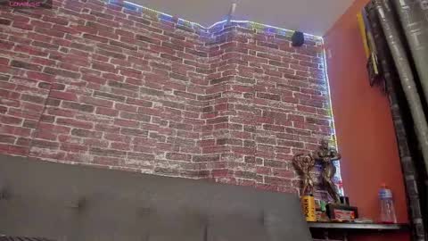 Snapshot of curt_x chatting on 24, 2, 2025 Curt online show from 24, 2, 2025