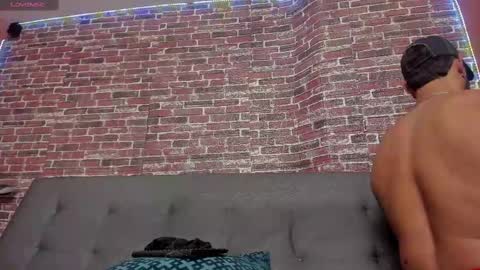 Snapshot of curt_x chatting on 1, 3, 2025 Curt online show from 1, 3, 2025