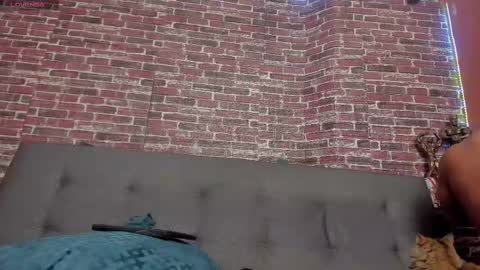 Snapshot of curt_x chatting on 7, 3, 2025 Curt online show from 7, 3, 2025