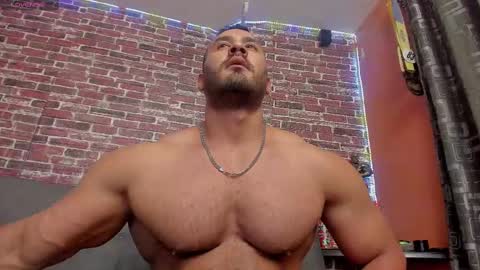 Snapshot of curt_x chatting on 7, 3, 2025 Curt online show from 7, 3, 2025