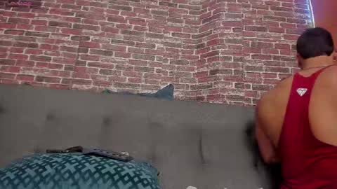 Snapshot of curt_x chatting on 8, 3, 2025 Curt online show from 8, 3, 2025