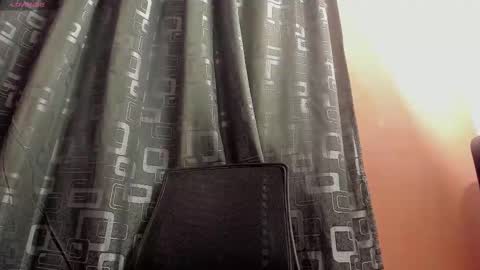 Snapshot of curt_x chatting on 11, 3, 2025 Curt online show from 11, 3, 2025