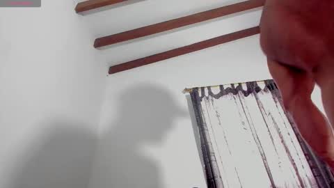 Snapshot of curt_x chatting on 10, 10, 2025 Curt online show from 10, 10, 2025