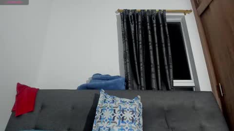 Snapshot of curt_x chatting on 16, 10, 2025 Curt online show from 16, 10, 2025