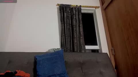 Snapshot of curt_x chatting on 6, 11, 2025 Curt online show from 6, 11, 2025