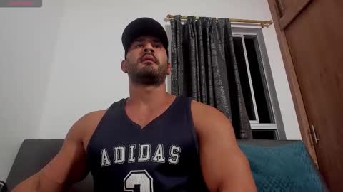 Snapshot of curt_x chatting on 17, 12, 2025 Curt online show from 17, 12, 2025