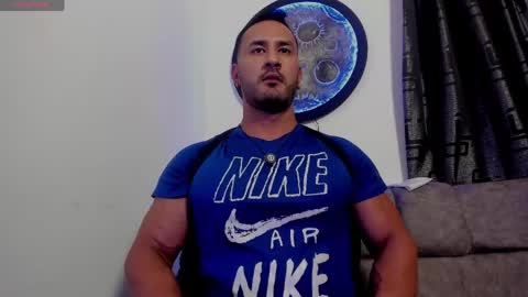 Curt online show from 11, 4, 2026