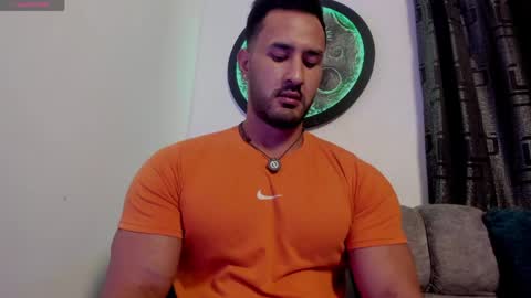 Curt online show from 26, 5, 2026