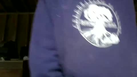 Snapshot of curtish1 chatting on 30, 1, 2025 Big fat cock online show from 30, 1, 2025