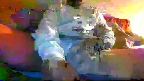 Curt online show from 7, 5, 2026