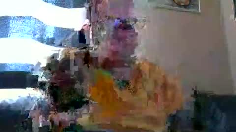 Snapshot of curtus14 chatting on 26, 10, 2025 curtus14 online show from 26, 10, 2025