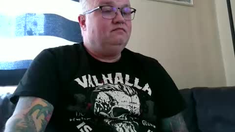 Snapshot of curtus14 chatting on 30, 11, 2025 curtus14 online show from 30, 11, 2025