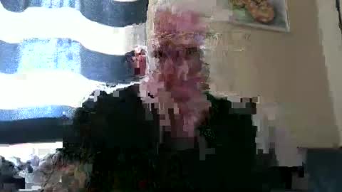 Snapshot of curtus14 chatting on 20, 12, 2025 curtus14 online show from 20, 12, 2025