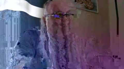 Snapshot of curtus14 chatting on 10, 1, 2026 curtus14 online show from 10, 1, 2026