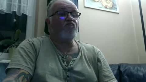 Snapshot of curtus14 chatting on 13, 1, 2026 curtus14 online show from 13, 1, 2026