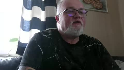 Snapshot of curtus14 chatting on 15, 2, 2026 curtus14 online show from 15, 2, 2026