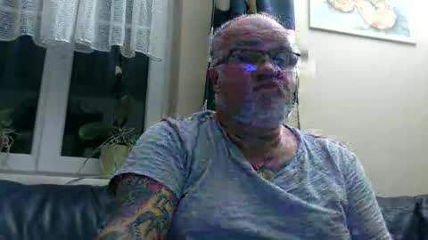 Snapshot of curtus14 chatting on 24, 2, 2026 curtus14 online show from 24, 2, 2026