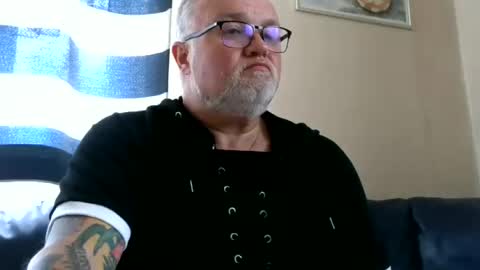curtus14 online show from 13, 6, 2026