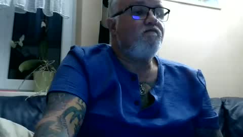 curtus14 online show from 16, 6, 2026