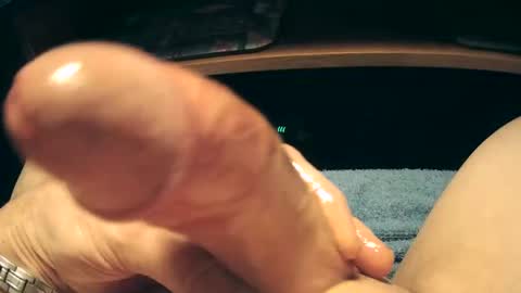 curvelovetool online show from 4, 2, 2025