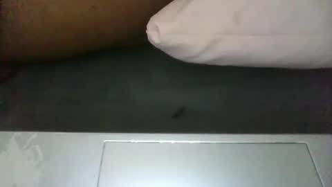curvey_brown_girl online show from 29, 4, 2026