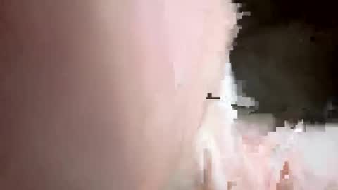 Snapshot of curvy24777 chatting on 23, 12, 2024 curvy24777 online show from 23, 12, 2024