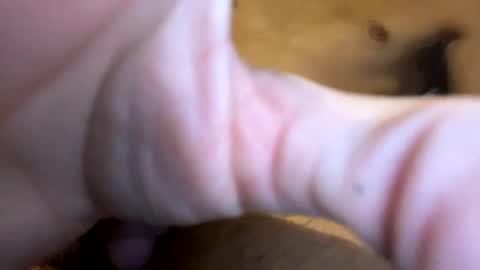 Snapshot of curvy24777 chatting on 19, 1, 2025 curvy24777 online show from 19, 1, 2025