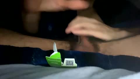 Snapshot of curvy24777 chatting on 3, 2, 2025 curvy24777 online show from 3, 2, 2025