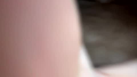 Snapshot of curvy24777 chatting on 24, 2, 2025 curvy24777 online show from 24, 2, 2025